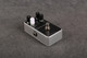 Keeley Compressor Plus - Boxed - 2nd Hand (133431) Keeley Compressor Plus - Boxed - 2nd Hand (133431)