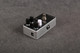 Keeley Compressor Plus - Boxed - 2nd Hand (133431) Keeley Compressor Plus - Boxed - 2nd Hand (133431)