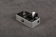 Keeley Compressor Plus - Boxed - 2nd Hand (133431) Keeley Compressor Plus - Boxed - 2nd Hand (133431)