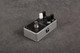 Keeley Compressor Plus - Boxed - 2nd Hand (133431) Keeley Compressor Plus - Boxed - 2nd Hand (133431)