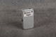 Keeley Compressor Plus - Boxed - 2nd Hand (133431) Keeley Compressor Plus - Boxed - 2nd Hand (133431)