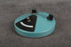 Jim Dunlop JHF1 Fuzz Face - Boxed - 2nd Hand Jim Dunlop JHF1 Fuzz Face - Boxed - 2nd Hand