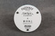 Jim Dunlop JHF1 Fuzz Face - Boxed - 2nd Hand Jim Dunlop JHF1 Fuzz Face - Boxed - 2nd Hand