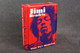Jim Dunlop JHF1 Fuzz Face - Boxed - 2nd Hand