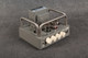 Wangs Mini 5 Tube Head Amplifier - Boxed - 2nd Hand Wangs Mini 5 Tube Head Amplifier - Boxed - 2nd Hand