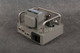 Wangs Mini 5 Tube Head Amplifier - Boxed - 2nd Hand Wangs Mini 5 Tube Head Amplifier - Boxed - 2nd Hand