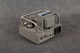 Wangs Mini 5 Tube Head Amplifier - Boxed - 2nd Hand Wangs Mini 5 Tube Head Amplifier - Boxed - 2nd Hand