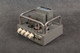 Wangs Mini 5 Tube Head Amplifier - Boxed - 2nd Hand Wangs Mini 5 Tube Head Amplifier - Boxed - 2nd Hand