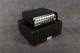 Quilter OverDrive 202 2-Channel 200-Watt Guitar Amp Head - Boxed - 2nd Hand