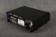 Quilter OverDrive 202 2-Channel 200-Watt Guitar Amp Head - Boxed - 2nd Hand