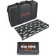 Voodoo Lab Dingbat MEDIUM with Pedal Power 2 Plus Voodoo Lab Dingbat MEDIUM with Pedal Power 2 Plus