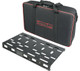 Voodoo Lab Dingbat MEDIUM with Pedal Power 2 Plus Voodoo Lab Dingbat MEDIUM with Pedal Power 2 Plus