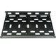 Voodoo Lab Dingbat MEDIUM with Pedal Power 2 Plus Voodoo Lab Dingbat MEDIUM with Pedal Power 2 Plus