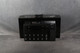 Line 6 Helix LT Floor Amp & FX Modelling Unit - Carry Case - Boxed - 2nd Hand Line 6 Helix LT Floor Amp & FX Modelling Unit - Carry Case - Boxed - 2nd Hand