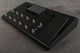 Line 6 Helix LT Floor Amp & FX Modelling Unit - Carry Case - Boxed - 2nd Hand Line 6 Helix LT Floor Amp & FX Modelling Unit - Carry Case - Boxed - 2nd Hand