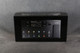 Line 6 Helix LT Floor Amp & FX Modelling Unit - Carry Case - Boxed - 2nd Hand Line 6 Helix LT Floor Amp & FX Modelling Unit - Carry Case - Boxed - 2nd Hand