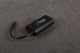IK Multimedia iRig 2 - Boxed - 2nd Hand