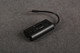 IK Multimedia iRig 2 - Boxed - 2nd Hand