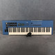 Yamaha CS1X 61-Key Synthesizer Keyboard - PSU - 2nd Hand Yamaha CS1X 61-Key Synthesizer Keyboard - PSU - 2nd Hand