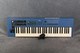 Yamaha CS1X 61-Key Synthesizer Keyboard - PSU - 2nd Hand Yamaha CS1X 61-Key Synthesizer Keyboard - PSU - 2nd Hand