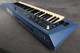 Yamaha CS1X 61-Key Synthesizer Keyboard - PSU - 2nd Hand Yamaha CS1X 61-Key Synthesizer Keyboard - PSU - 2nd Hand