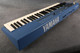 Yamaha CS1X 61-Key Synthesizer Keyboard - PSU - 2nd Hand Yamaha CS1X 61-Key Synthesizer Keyboard - PSU - 2nd Hand