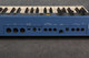 Yamaha CS1X 61-Key Synthesizer Keyboard - PSU - 2nd Hand Yamaha CS1X 61-Key Synthesizer Keyboard - PSU - 2nd Hand