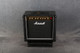 Marshall DSL5CR Combo Amplifier **COLLECTION ONLY** - 2nd Hand Marshall DSL5CR Combo Amplifier **COLLECTION ONLY** - 2nd Hand