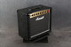 Marshall DSL5CR Combo Amplifier **COLLECTION ONLY** - 2nd Hand Marshall DSL5CR Combo Amplifier **COLLECTION ONLY** - 2nd Hand
