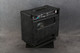 Marshall DSL5CR Combo Amplifier **COLLECTION ONLY** - 2nd Hand Marshall DSL5CR Combo Amplifier **COLLECTION ONLY** - 2nd Hand