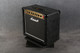 Marshall DSL5CR Combo Amplifier **COLLECTION ONLY** - 2nd Hand Marshall DSL5CR Combo Amplifier **COLLECTION ONLY** - 2nd Hand