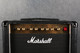 Marshall DSL5CR Combo Amplifier **COLLECTION ONLY** - 2nd Hand Marshall DSL5CR Combo Amplifier **COLLECTION ONLY** - 2nd Hand