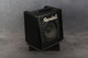 Randall RD5C Diavalo Valve Combo Amplifier **COLLECTION ONLY** - 2nd Hand