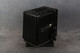 Randall RD5C Diavalo Valve Combo Amplifier **COLLECTION ONLY** - 2nd Hand