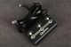 Quilter Aviator Mach 3 200w Combo Amplifier - Footswitch - Cover - 2nd Hand Quilter Aviator Mach 3 200w Combo Amplifier - Footswitch - Cover - 2nd Hand