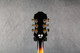 Epiphone Sheraton II - Made in Korea - Vintage Sunburst - 2nd Hand