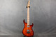 Cort G Series G290 Fat - Antique Violin Burst - 2nd Hand (133418) Cort G Series G290 Fat - Antique Violin Burst - 2nd Hand (133418)