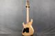 Cort G Series G290 Fat - Antique Violin Burst - 2nd Hand (133418) Cort G Series G290 Fat - Antique Violin Burst - 2nd Hand (133418)