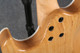 Cort G Series G290 Fat - Antique Violin Burst - 2nd Hand (133418) Cort G Series G290 Fat - Antique Violin Burst - 2nd Hand (133418)