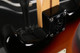 Fender American Standard Stratocaster - 3 Tone Sunburst - Hard Case - 2nd Hand (133494) Fender American Standard Stratocaster - 3 Tone Sunburst - Hard Case - 2nd Hand (133494)