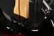 Fender American Standard Stratocaster - 3 Tone Sunburst - Hard Case - 2nd Hand (133494) Fender American Standard Stratocaster - 3 Tone Sunburst - Hard Case - 2nd Hand (133494)