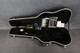 Fender American Standard Stratocaster - 3 Tone Sunburst - Hard Case - 2nd Hand (133494) Fender American Standard Stratocaster - 3 Tone Sunburst - Hard Case - 2nd Hand (133494)