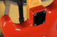 Fender MIJ ST62 Stratocaster - Texas Special PuPs - Fiesta Red - Bag - 2nd Hand Fender MIJ ST62 Stratocaster - Texas Special PuPs - Fiesta Red - Bag - 2nd Hand