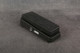 Jim Dunlop GCB95 Cry Baby Wah Pedal - 2nd Hand (133505) Jim Dunlop GCB95 Cry Baby Wah Pedal - 2nd Hand (133505)