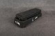 Jim Dunlop GCB95 Cry Baby Wah Pedal - 2nd Hand (133505) Jim Dunlop GCB95 Cry Baby Wah Pedal - 2nd Hand (133505)