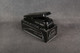 Jim Dunlop DVP3 Volume X Pedal - Boxed - 2nd Hand Jim Dunlop DVP3 Volume X Pedal - Boxed - 2nd Hand