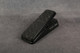 Jim Dunlop DVP3 Volume X Pedal - Boxed - 2nd Hand Jim Dunlop DVP3 Volume X Pedal - Boxed - 2nd Hand