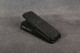 Jim Dunlop DVP3 Volume X Pedal - Boxed - 2nd Hand Jim Dunlop DVP3 Volume X Pedal - Boxed - 2nd Hand