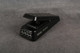 Jim Dunlop DVP3 Volume X Pedal - Boxed - 2nd Hand Jim Dunlop DVP3 Volume X Pedal - Boxed - 2nd Hand