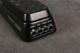 Jim Dunlop DVP3 Volume X Pedal - Boxed - 2nd Hand Jim Dunlop DVP3 Volume X Pedal - Boxed - 2nd Hand